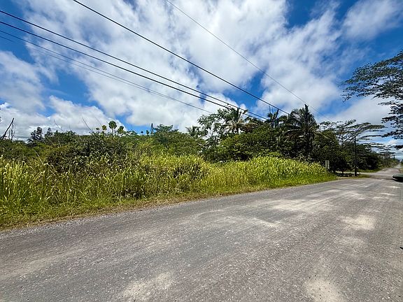 4th image of 15-1760 9th Ave Lot 1777