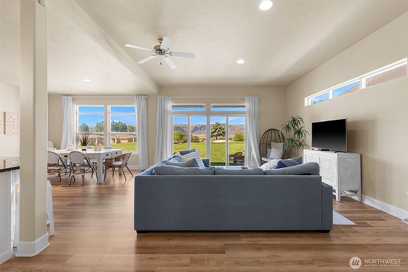 5th image of 9234 Canyon Drive NW #C10