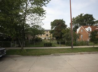 11518 S Watkins Ave, Chicago, IL 60643