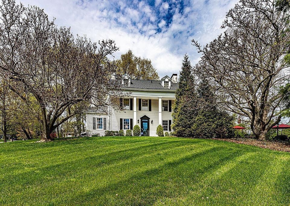 1st image of 5656 Cleves Warsaw Pike