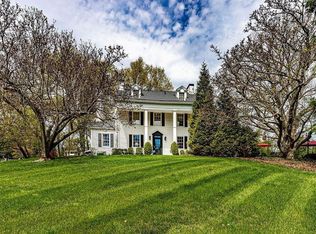 5656 Cleves Warsaw Pike, Cincinnati, OH 45238