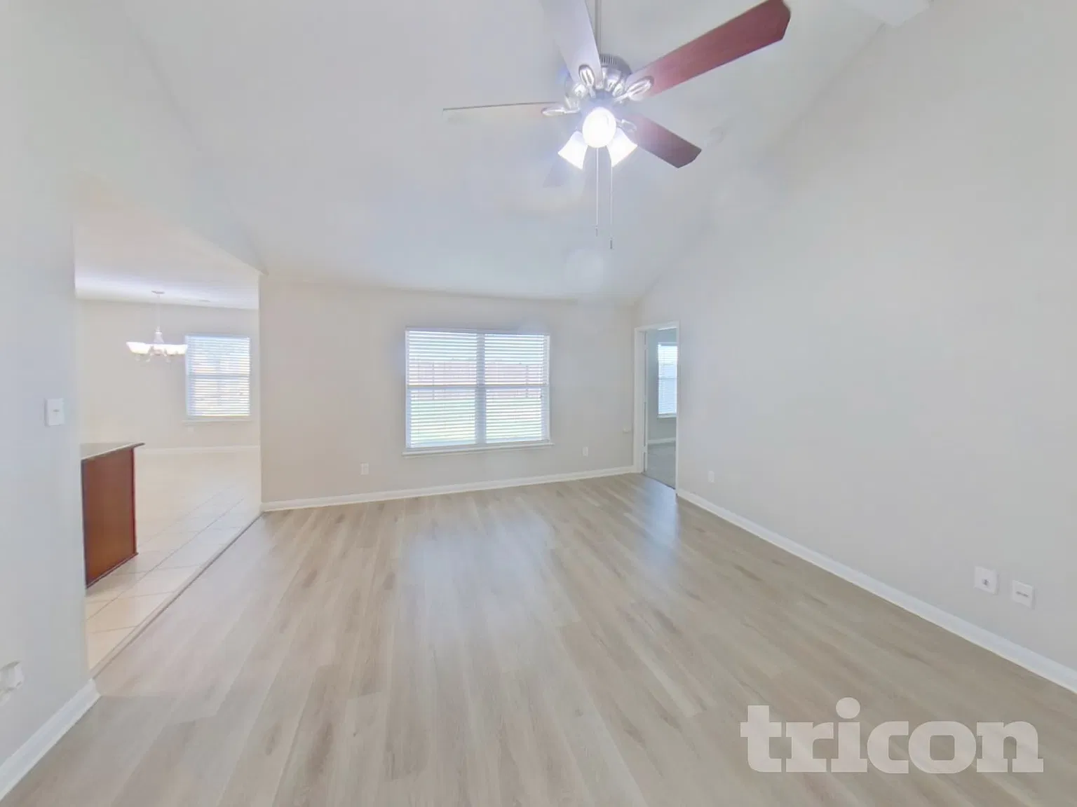 2738 Phillips Street Anna TX — Photo 3