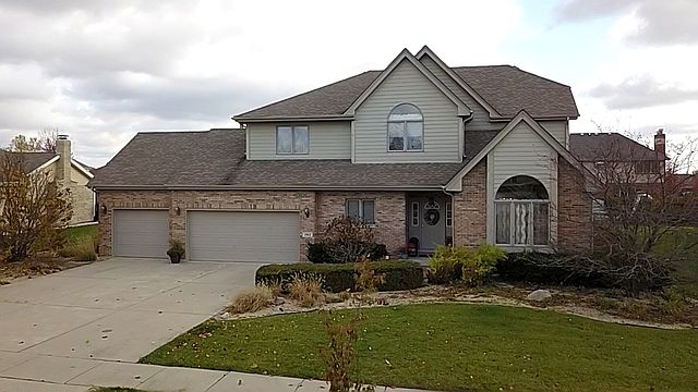 1st image of 2912 Taylor Glen Dr