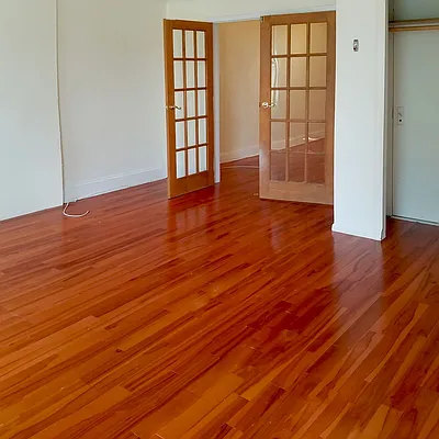 Rented by Awaye Realty Management LLC | media 8