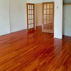 Rented by Awaye Realty Management LLC