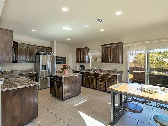 5th image of 13064 Monte Alto St