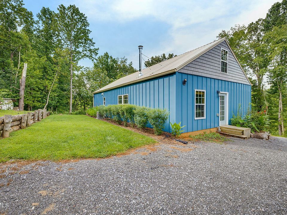 1st image of 238 Old Embreeville Rd