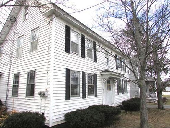 2nd image of 365A Chandler St
