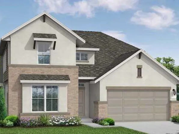 3210 Wild Iris, New Braunfels, TX 78130