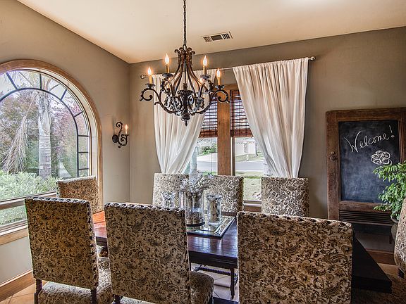 5th image of 5226 Silver Peak Ln