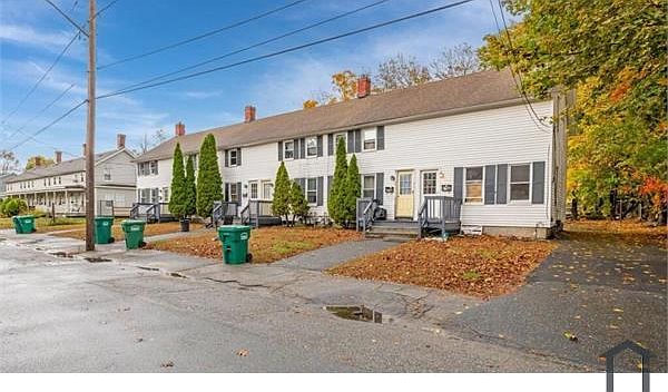 1st image of 14 C St Unit 14
