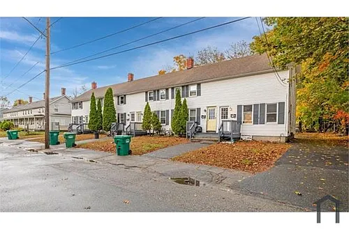 14 C St #14 Photo 1