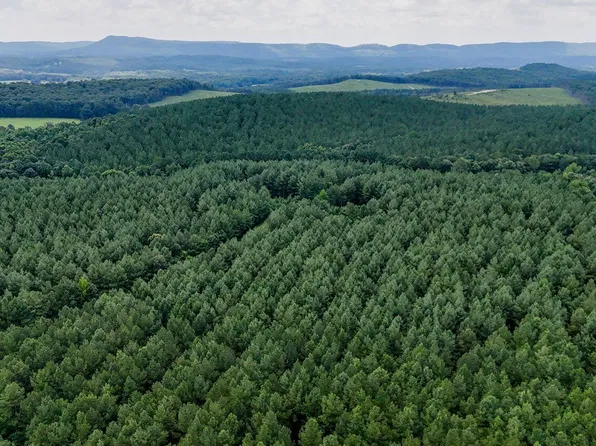 0 Back Valley Rd Tract 5, Lyerly, GA 30730