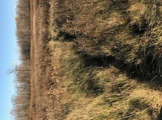 Swedish Rd, Wisconsin Rapids, WI 54495