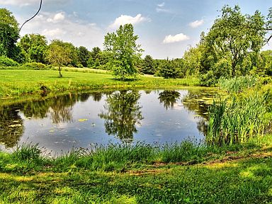 430 Hollow Horn Rd, Pipersville, PA 18947 | Zillow