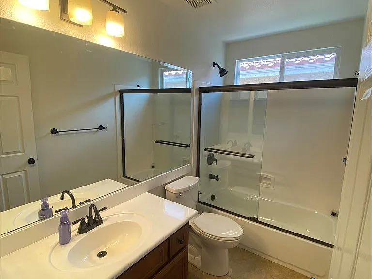8417 Cambria Cellars Ct — Photo 28