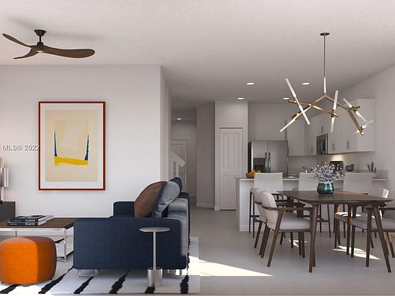 2nd image of 24671 SW 119th Ave #24671