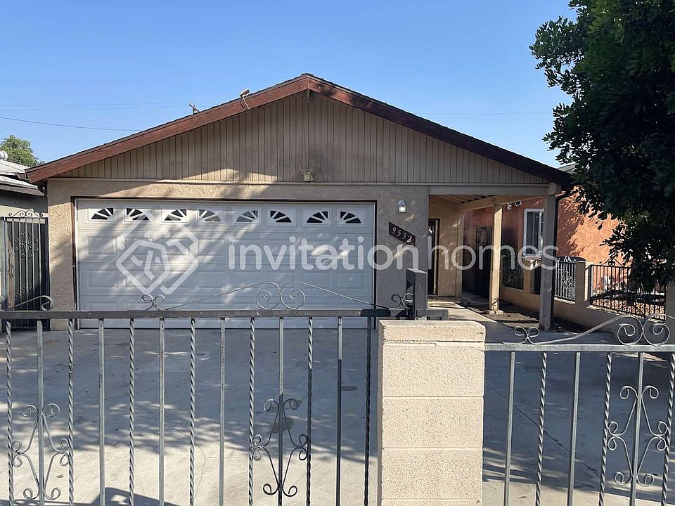 1st image of 9532 San Miguel Ave