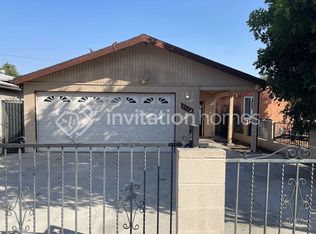9532 San Miguel Ave, South Gate, CA 90280