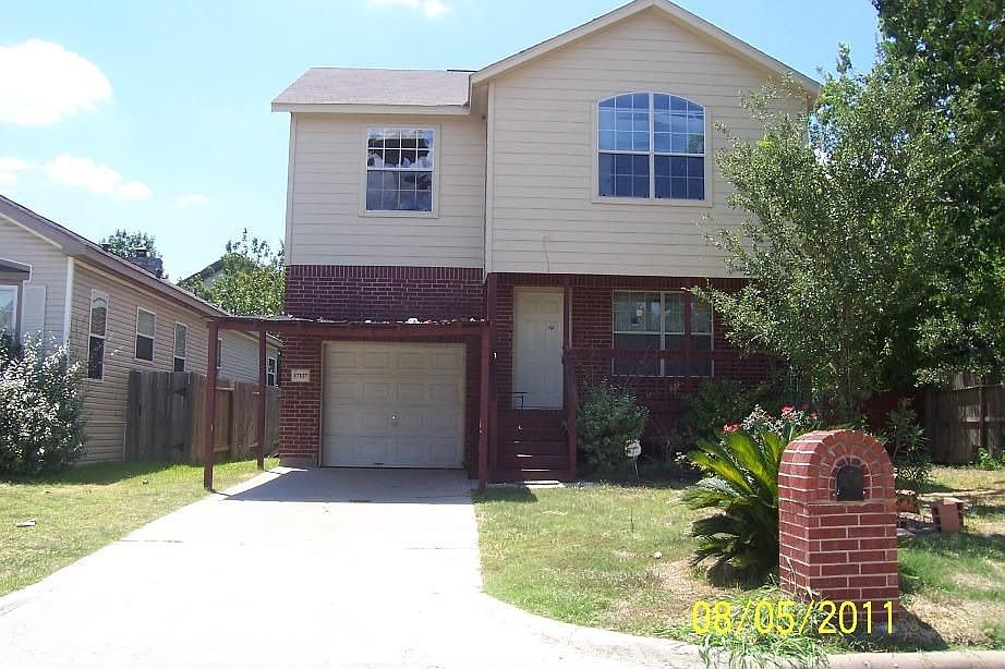 1st image of 17127 Ivy Creek Ln
