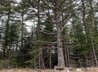 No 103 Hwy, Western Shore, NS B0J 3M0