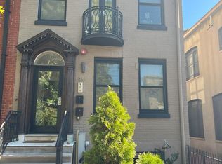 811 8th St NE #2, Washington, DC 20002