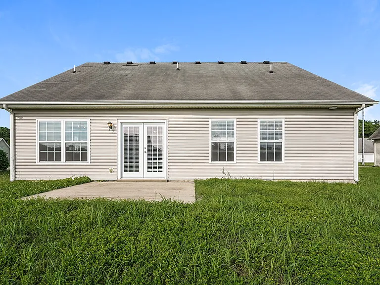 1533 Passage Dr — Photo 17