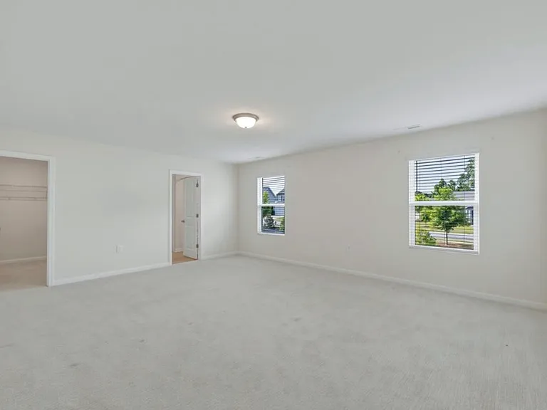 2132 Water Marsh Trl — Photo 18
