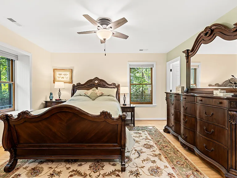 32 Estes Ct — Photo 9