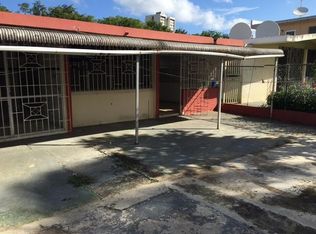 TT14 Calle Marginal S, Bayamon, PR 00959