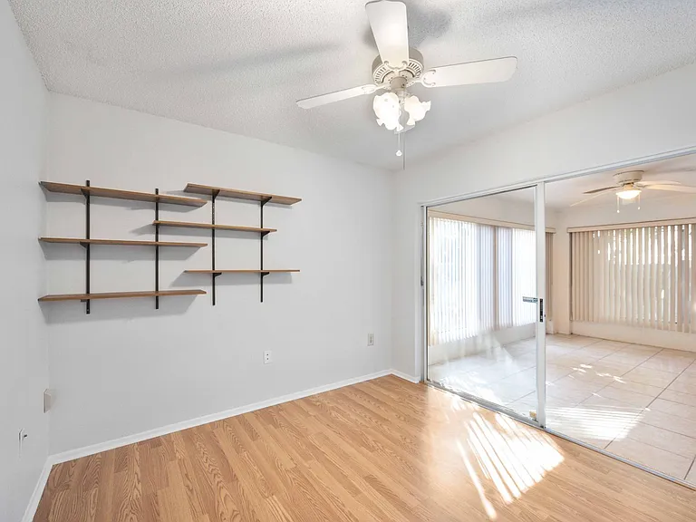 3411 57th Avenue Dr W — Photo 19