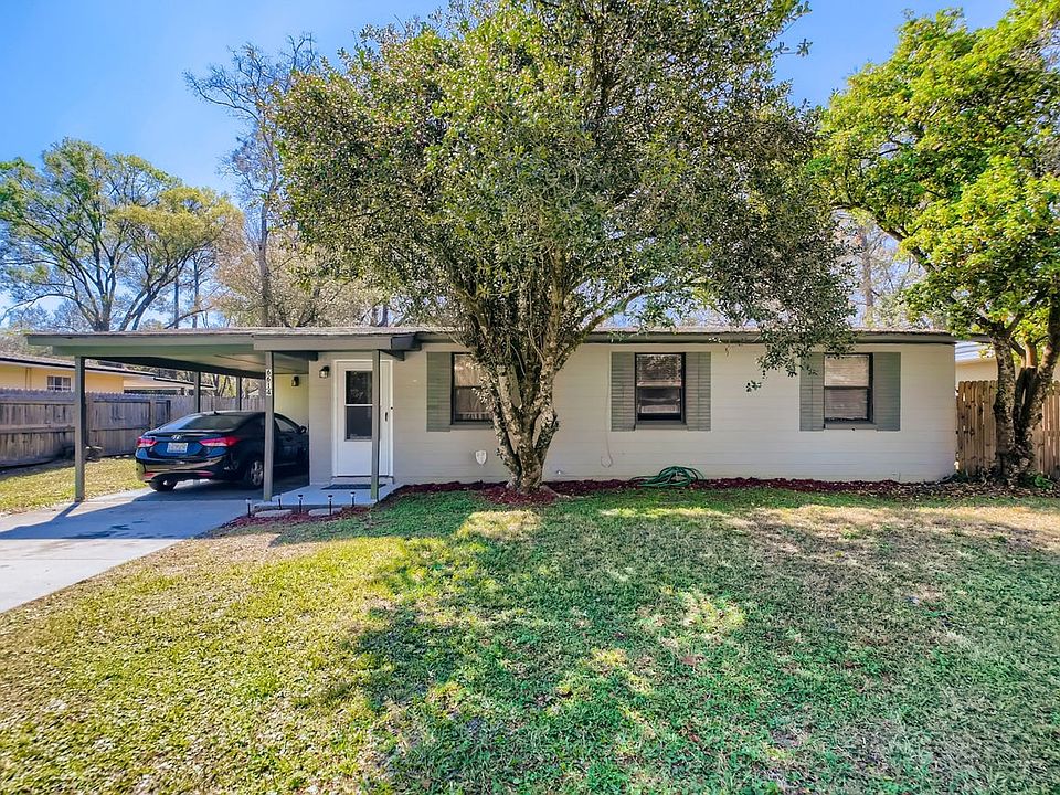 1st image of 6614 Moret Dr S