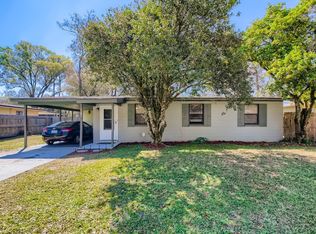 6614 Moret Dr S, Jacksonville, FL 32244