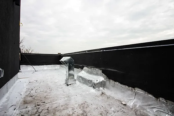 Rented by Nooklyn NYC LLC | media 28