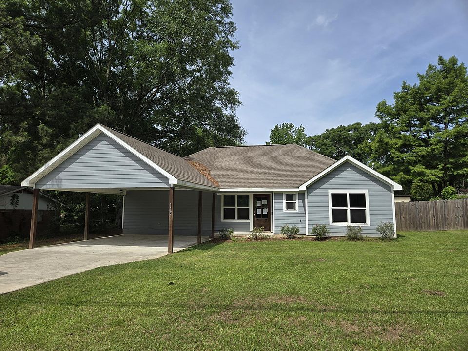 1st image of 115 McAulay Dr