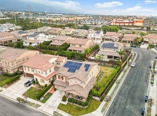 1864 Lemon House Ct, Upland, CA 91784