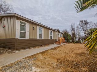 7505 Hamil Ct, Sacramento, CA 95828