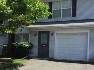 247 Harlech Way, Somerset, NJ 08873