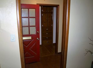 2604 Berkshire Way, Oklahoma City, OK 73120