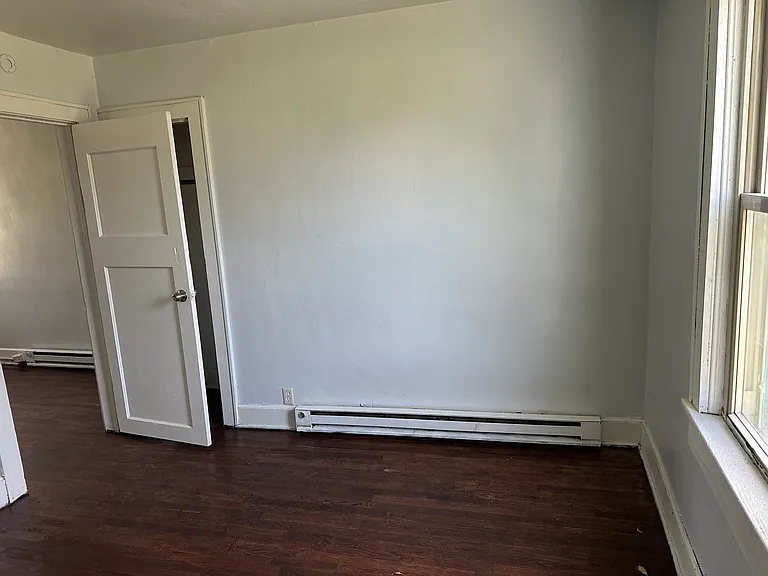 204 North St #2 — Photo 12