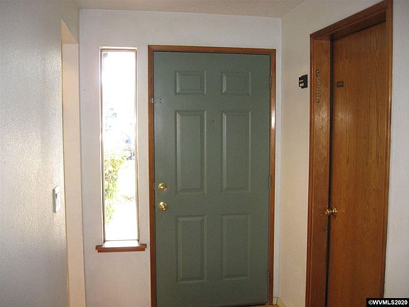 4th image of 1531 Melissa Ct
