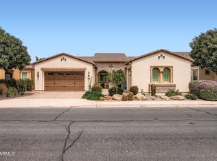 198 E Orange Blossom Path, Queen Creek, AZ 85140