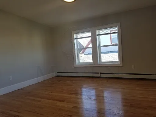 19 Eliot St #1 — Photo 6