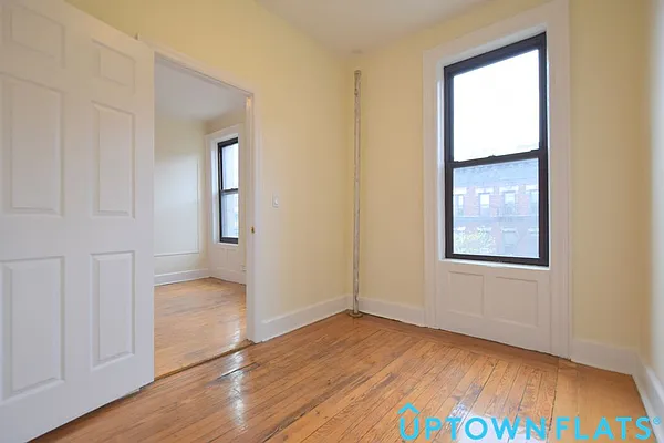 Rented by Uptown Flats LLC | media 20