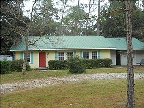 1st image of 503 Chenault Ave