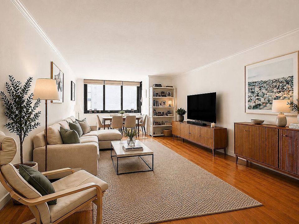 1st image of 515 E 72nd St APT 6J