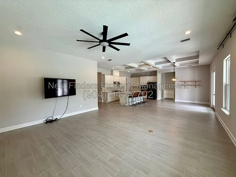 58 Valley Falls Way St — Photo 8
