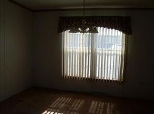 10 Elizabeth Ave, Lebanon, PA 17042