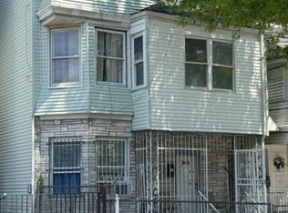 343 7th Ave W, Newark, NJ 07107
