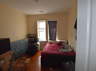 189 Boylston St APT 2, Jamaica Plain, MA 02130